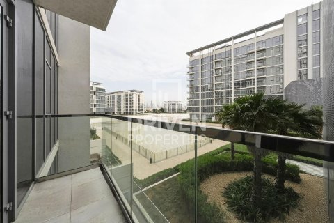 1 bedroom Apartment in The Residences at District One, UAE No. 189718 13