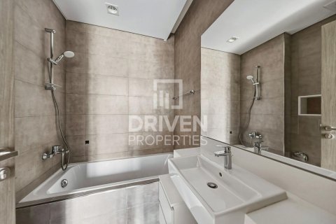 1 bedroom Apartment in The Residences at District One, UAE No. 189718 9