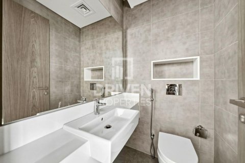 1 bedroom Apartment in The Residences at District One, UAE No. 189718 10
