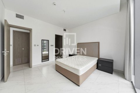 1 bedroom Apartment in The Residences at District One, UAE No. 189718 5