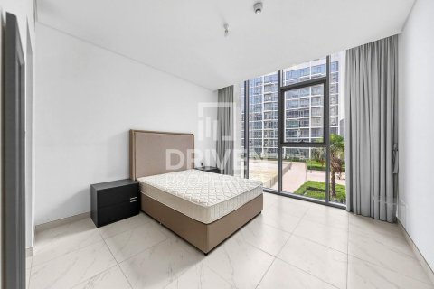 1 bedroom Apartment in The Residences at District One, UAE No. 189718 6