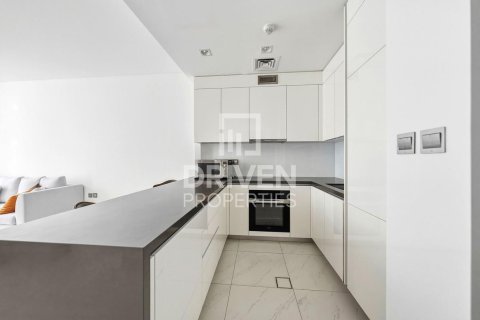 1 bedroom Apartment in The Residences at District One, UAE No. 189718 8