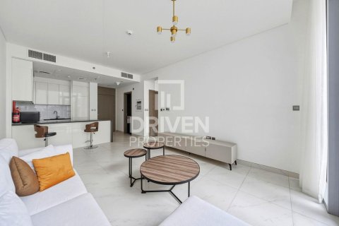 1 bedroom Apartment in The Residences at District One, UAE No. 189718 3