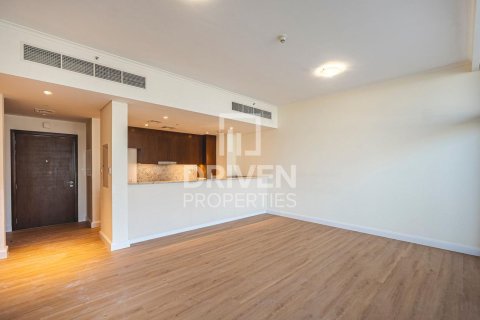 Apartment de 2 dormitorios en Park Heights, UAE No. 189715 5
