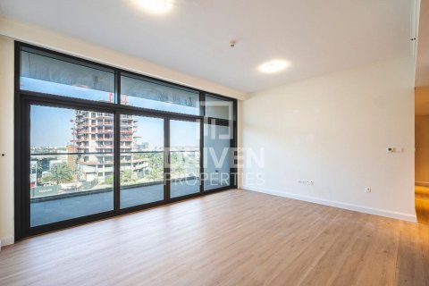 Apartment de 2 dormitorios en Park Heights, UAE No. 189715 3