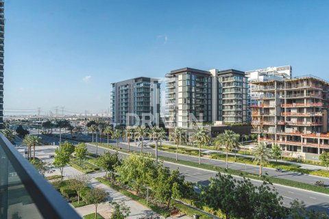 Apartment de 2 dormitorios en Park Heights, UAE No. 189715 15