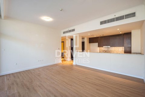 Apartment de 2 dormitorios en Park Heights, UAE No. 189715 4