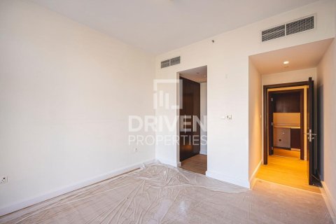 Apartment de 2 dormitorios en Park Heights, UAE No. 189715 10