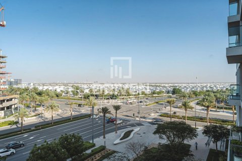Apartment de 2 dormitorios en Park Heights, UAE No. 189715 14
