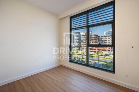 Apartment de 2 dormitorios en Park Heights, UAE No. 189715 7