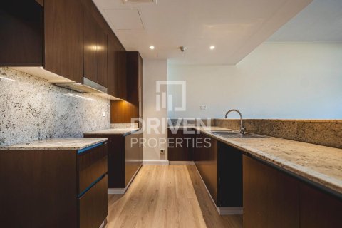 Apartment de 2 dormitorios en Park Heights, UAE No. 189715 6