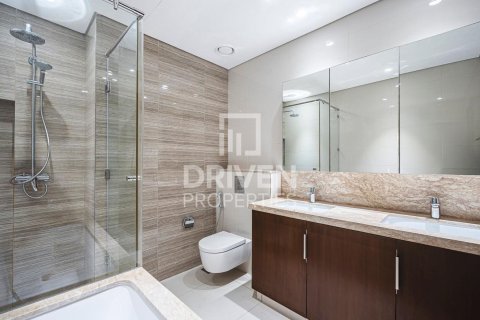 Apartment de 2 dormitorios en Park Heights, UAE No. 189715 13