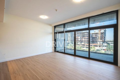 Apartment de 2 dormitorios en Park Heights, UAE No. 189715