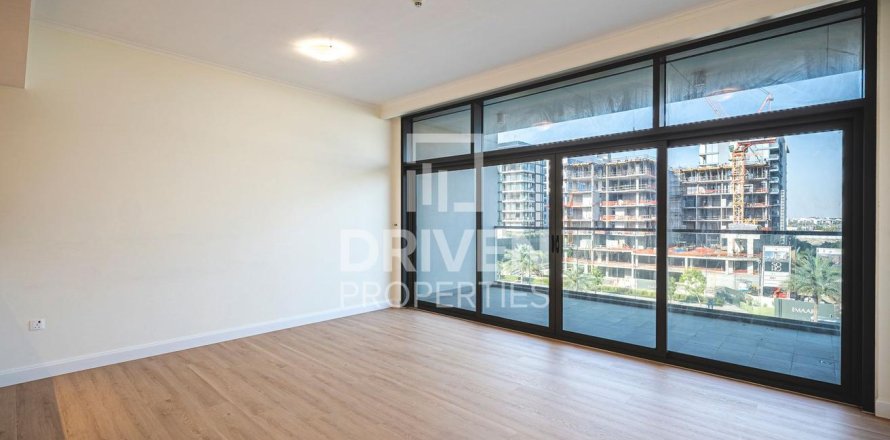 Apartment de 2 dormitorios en Park Heights, UAE No. 189715