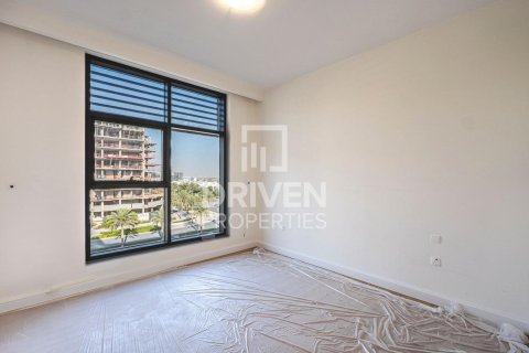 Apartment de 2 dormitorios en Park Heights, UAE No. 189715 9