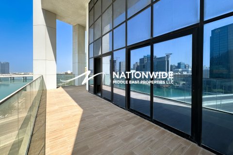 Duplex de 3 chambres  No. 135195 19