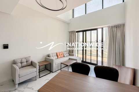 Duplex de 3 chambres  No. 135195 4