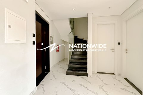 Duplex de 3 chambres  No. 135195 6