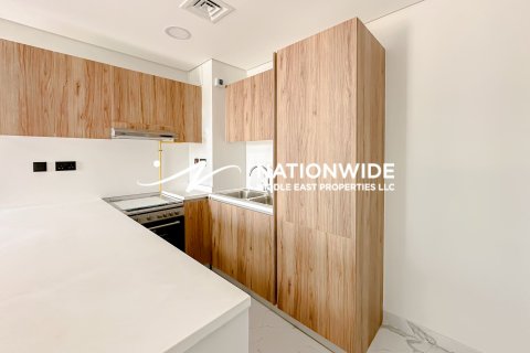 Duplex de 3 chambres  No. 135195 7