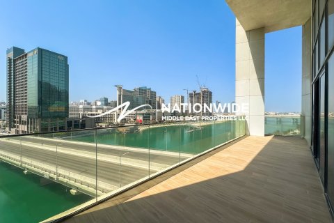 Duplex de 3 chambres  No. 135195 16