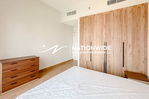 Duplex de 3 chambres  No. 135195 10