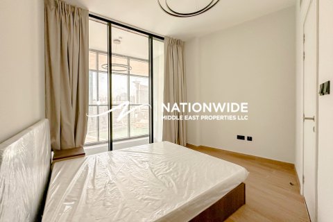 Duplex de 3 chambres  No. 135195 14