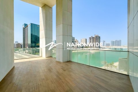 Duplex de 3 chambres  No. 135195 17