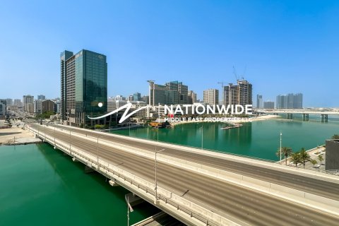 Duplex de 3 chambres  No. 135195