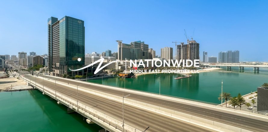 Duplex de 3 chambres  No. 135195