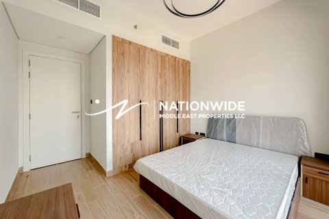 Duplex de 3 chambres  No. 135195 9