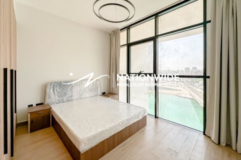 Duplex de 3 chambres  No. 135195 11