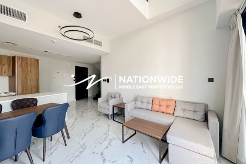 Duplex de 3 chambres  No. 135195 3