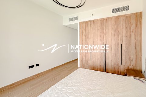 Duplex de 3 chambres  No. 135195 13