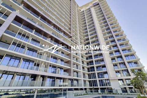 Duplex de 3 chambres  No. 135195 20