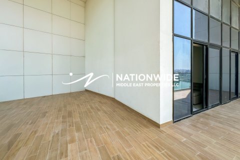 Duplex de 3 chambres  No. 135195 18