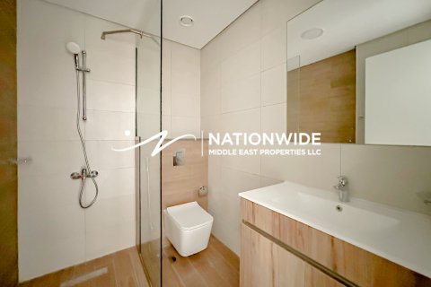 Duplex de 3 chambres  No. 135195 15