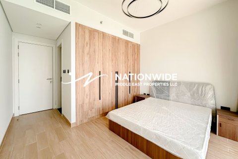 Duplex de 3 chambres  No. 135195 12