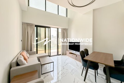 Duplex de 3 chambres  No. 135195 5