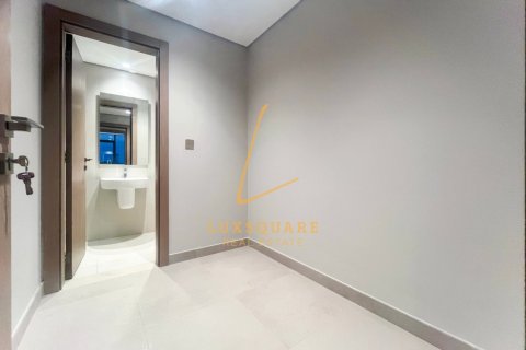 2 غرف نوم شقة في AMALIA RESIDENCES  رقم 135191 9