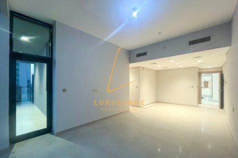 2 غرف نوم شقة في AMALIA RESIDENCES  رقم 135191 7