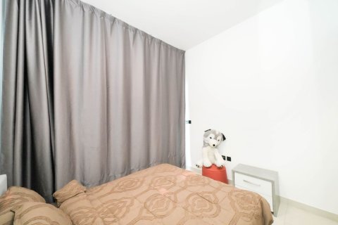 Apartment de 1 dormitorio en BINGHATTI CANAL  No. 135190 15