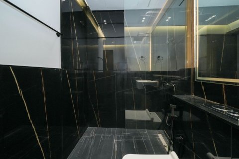 Apartment de 1 dormitorio en BINGHATTI CANAL  No. 135190 19