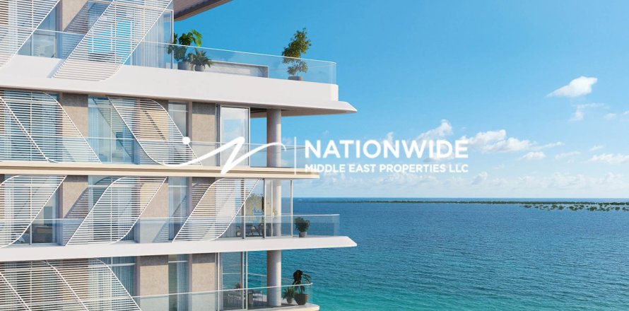 Appartement de 3 chambres  No. 135196