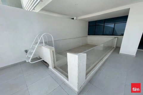 Квартира с 2 спальнями в Arjan, ОАЭ №141410 15