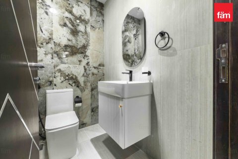 Квартира с 2 спальнями в Arjan, ОАЭ №141410 13