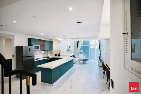 Квартира с 2 спальнями в Arjan, ОАЭ №141410 5