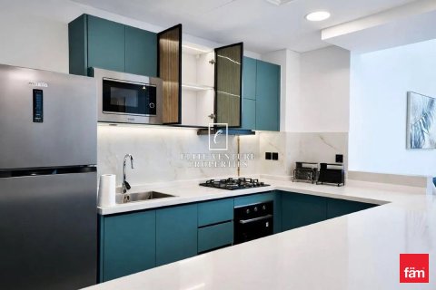 Квартира с 2 спальнями в Arjan, ОАЭ №141410 8