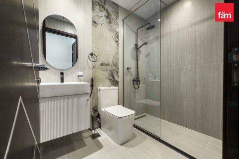 Квартира с 2 спальнями в Arjan, ОАЭ №141410 14