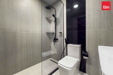 Квартира с 2 спальнями в Arjan, ОАЭ №141410 12