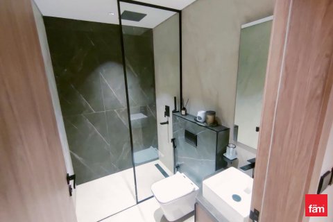 Квартира с 2 спальнями в Дубай, ОАЭ №141415 8